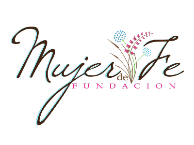 Mujer de Fe Fundación